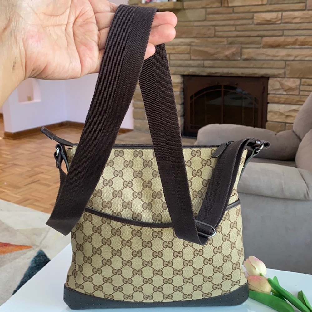 ❤️authentic gucci - Picture 13 of 16